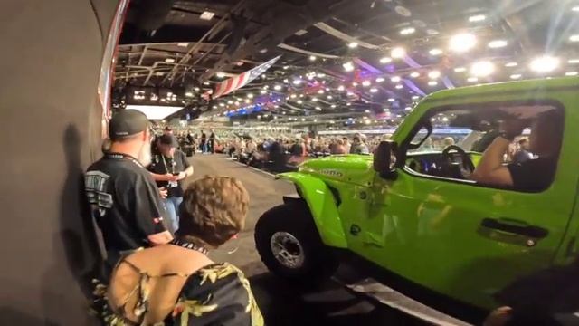 SOLD!!! BARRETT-JACKSON SCOTTSDALE 2022 смотреть онлайн