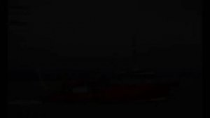 DSV CURTIS MARSHALL - Ship used by di... - United Kingdom  (Корабли и суда мира.Слайдшоу)