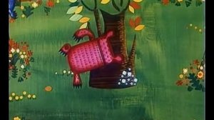 Какое все красивое)))