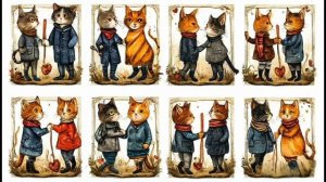 Добавь себе ресурса. МАК "Магия мгновений"