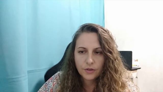 Какими исследованиями в  Закрытом Клубе "Познаем Вместе" будем заниматься через гипнотические сеансы