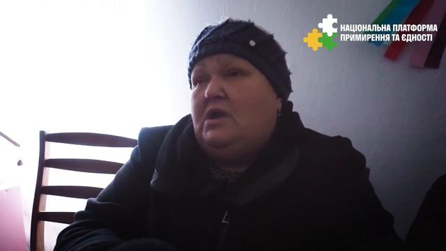 Проблемы с водой - Новоселовка, Новоселовка – 2, Степановка\\ НППЕ Мариуполь