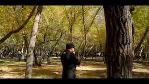 SokolovBrothers - Ты Пастырь мой (караоке +)