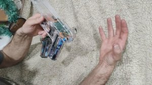 Особенности и преимущества оборудования Laserkids