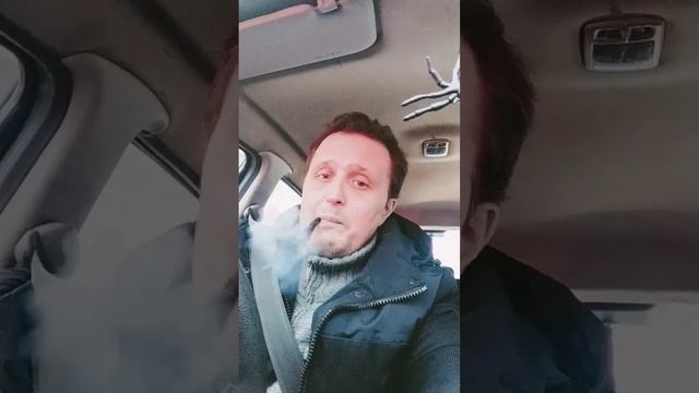 что в Мытищах