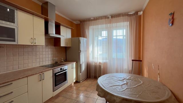 Продажа квартиры в Перми смотреть онлайн