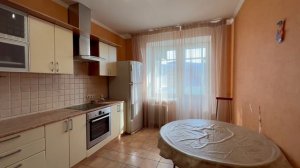 Продажа квартиры в Перми