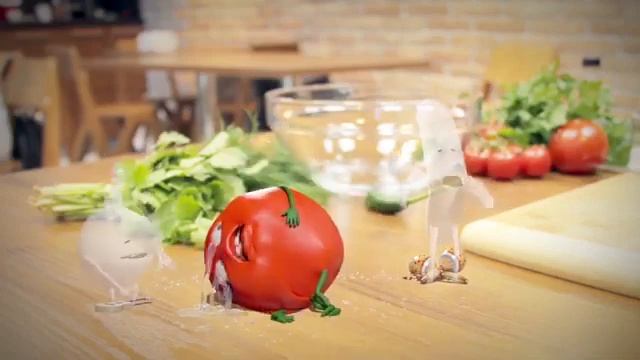 Mutfilm смотреть онлайн