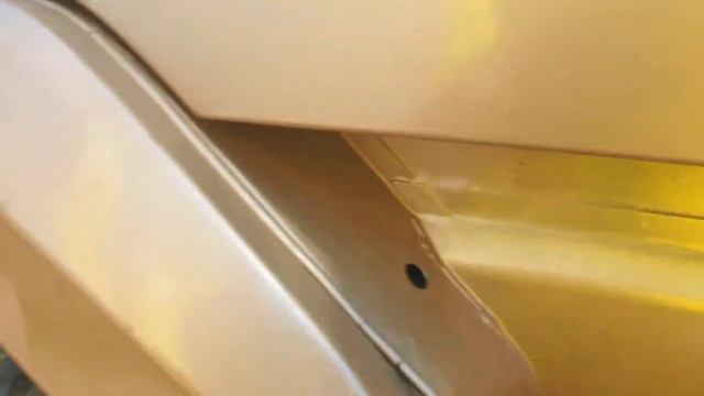 Isuzu SKW464/8PE1 (Orig Manual) 6wheeler смотреть онлайн