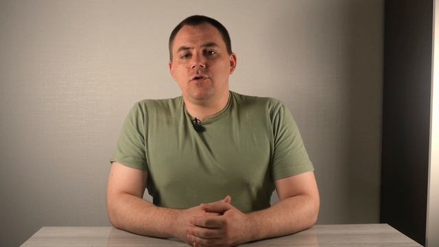 ТЕСТОМЕС ДЛЯ ПЕКАРНИ