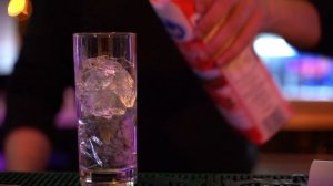 4765774-hd_1920_1080_25fps