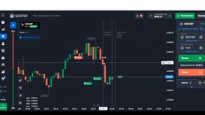 СМОТРИ ТАКИЕ СВЕЧИ НА БИНАРНЫХ ОПЦИОНАХ- Бинарные опционы 2023.