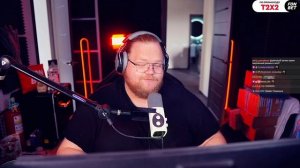 T2x2 Не будет стримов / Играл в покер / Огромный донат / Доказал что маньяк
