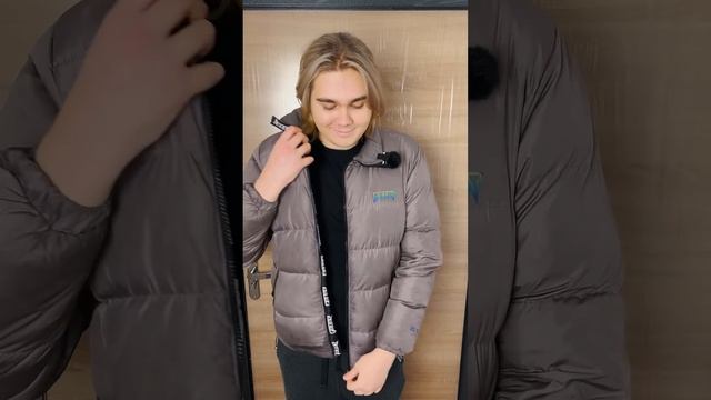 🤦🏻_♂️мама и свидание 🤦🏻_♂️ #юмор #мама #девушка #свидание #неловкиемоменты