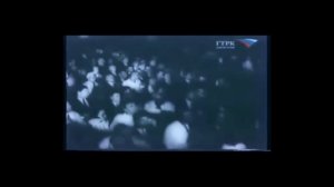 Гомер XX века-Сулейман Стальский