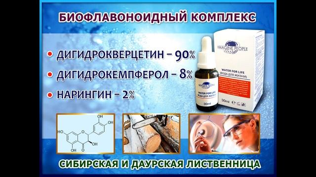 ПОДАРОК