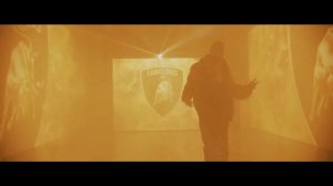 Fabolous - B.O.M.B.S. (Official Video)