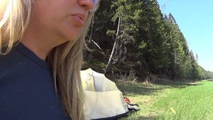 2023_05_21_Сылва_Скалы