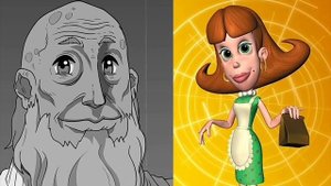 твоя милфа это:мем мистер исключительный троллдж