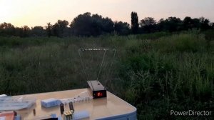 П-М17Т выбор возвратной пружины, часть 2.
