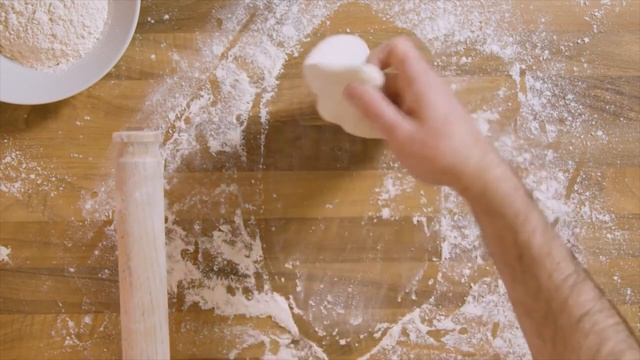 ПЕЧИ ДЛЯ ПЕКАРНИ. КАКИЕ БЫВАЮТ И КАК ВЫБРАТЬ.