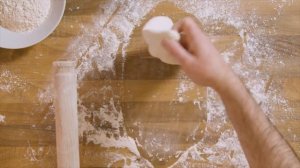 ПЕЧИ ДЛЯ ПЕКАРНИ. КАКИЕ БЫВАЮТ И КАК ВЫБРАТЬ.