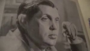 Песня родителей(Хотите ли Вы не хотите ли,но дело, товарищи, в том,что прежде всего мы — родители)