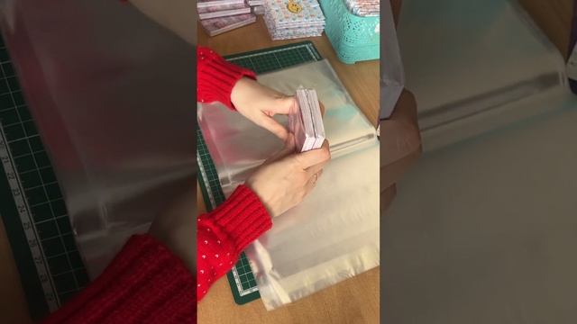 ❤️ #lionhouse #лионхаус #smallbusiness #handmade #asmr #greatingcard #craft #mysmallbusiness