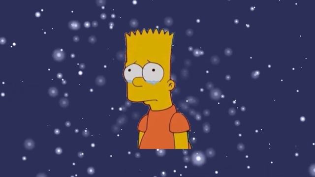 ГРУСНЫЙ БИТ ДЛЯ РЭПА//ГИТАРА//FREE BEAT//БЕСПЛАТНЫЕ БИТЫ ДЛЯ РЭПА 2020//БЕЗ АВТОРСКИХ ПРАВ