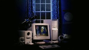 90s computer room [with rain ambience] ✨🛰️ 𝐰𝐢𝐧𝐝𝐨𝐰𝐬 𝟗𝟓 𝐧𝐨𝐬𝐭𝐚𝐥𝐠𝐢𝐚𝐜𝐨𝐫𝐞/𝐮𝐭𝐨𝐩𝐢𝐚𝐧 𝐬𝐜𝐡𝐨𝐥𝐚𝐬𝐭𝐢𝐜 𝐦𝐮𝐬𝐢𝐜 𝐦𝐢𝐱 🎧