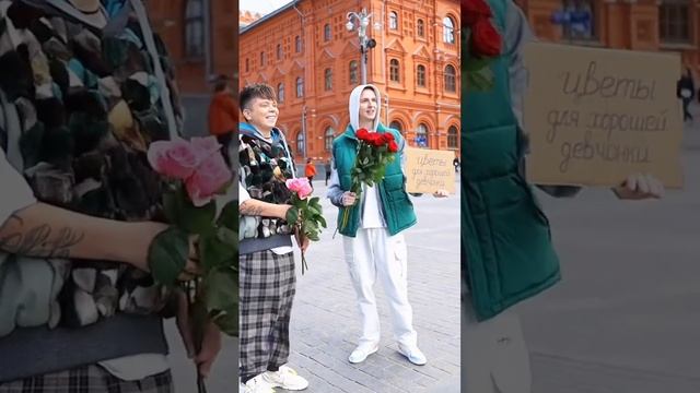 Хорошая девчонка | Премьера | Элвин Грей,МИЧЕЛЗ #elvingrey #мичелз