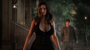 Juego Nopor The génesis order En Español para Android y PC