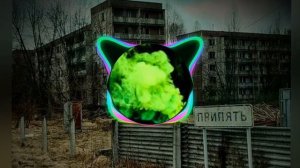 нурминский валим на гелике