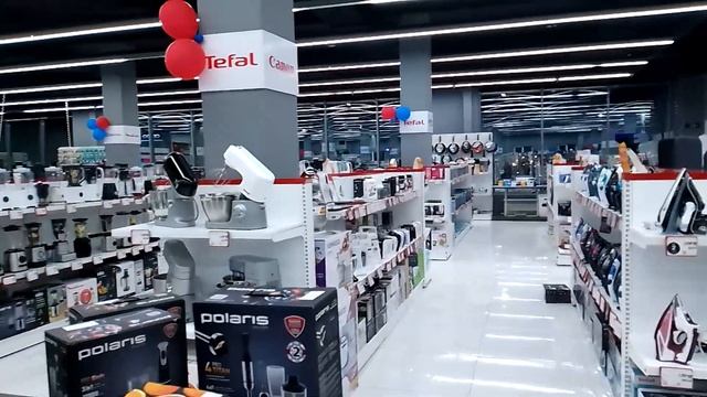 𝖥𝖺𝗋𝗀'𝗈𝗇𝖺 𝗌𝗁𝖺𝗁𝗋𝗂 #uzbek #fergana #media #best #exclusive смотреть онлайн