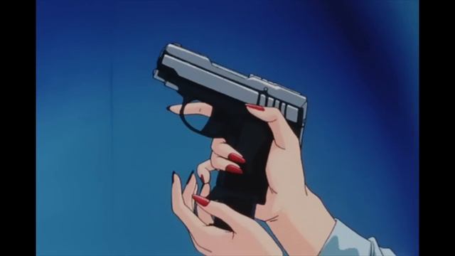 kanye west- mercy feat. big sean pusha t 2 chainz slowed  reverb