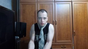 Лекция: Slamming Brutal Death Metal двух видов. Human Mastication, Gorevent, Myocardial Infarction