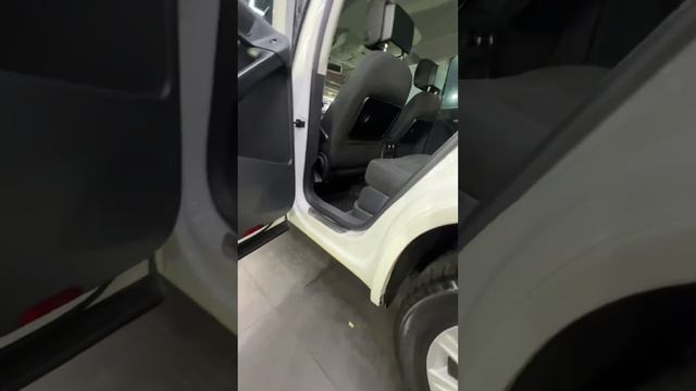 В продаже ✅ смотреть онлайн