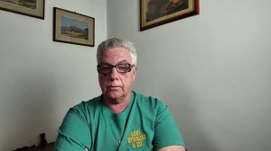 Павел Капель (типография ИРМ-1) в проекте "Интервью"