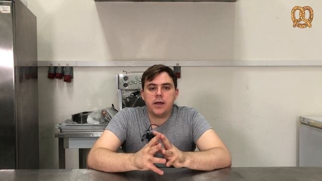Почему подрываются изделия хлеб и другие.