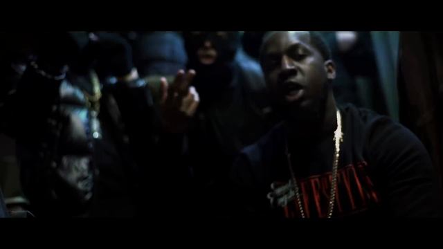 Tiny Boost - 2 Days [Music Video] | GRM Daily