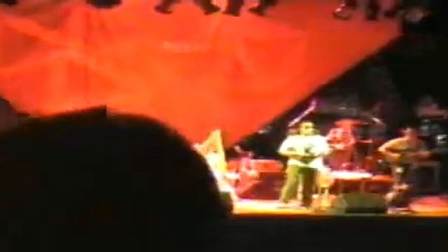 Dioniso Folk Band - Il mondo alla fine del mondo смотреть онлайн