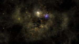 Screensaver / Wallpaper / Home Screen