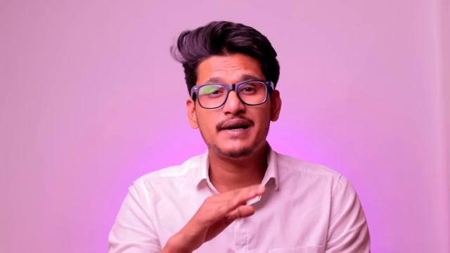 SecondHand iPhone Buying Guide in 2023 ( iPhone 6s to iPhone 14 Pro Max)|| Konsa Lia Jaye in 2023 ?