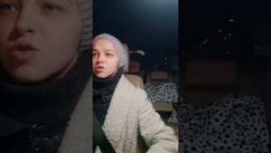 Почему нельзя навязывать услуги? нет арессивному маркетингу Руководство для косметологов, урок 1й