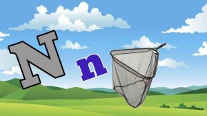 A IS FOR APPLE, Aa,Aa ,APPLE | A is for Apple 🍎  Alphabet Song | Fun Abc Song For Toddlers