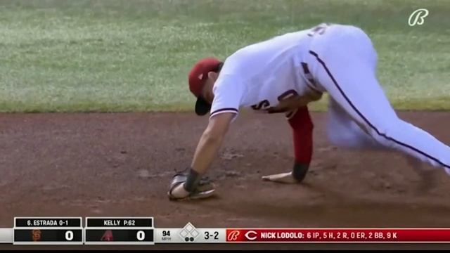 Deportes con Jose Romo 26 de julio 2022 смотреть онлайн