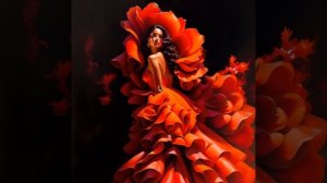 Трек "Перейра"