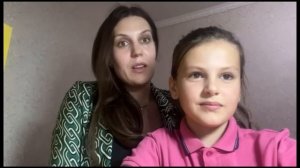 Лучший родительский комитет-2022