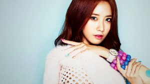 KorgStyle - Идут дожди