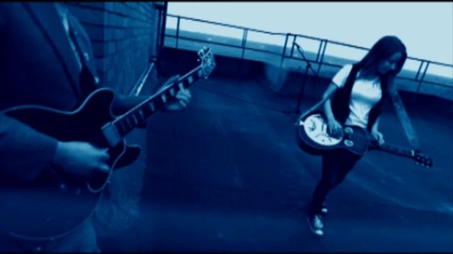 MY Sisters Band. Порушка Пораня. Соловей разбойник